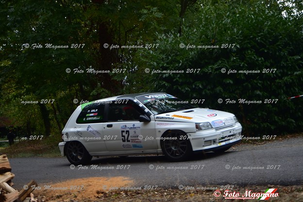 DSC_9897.JPG